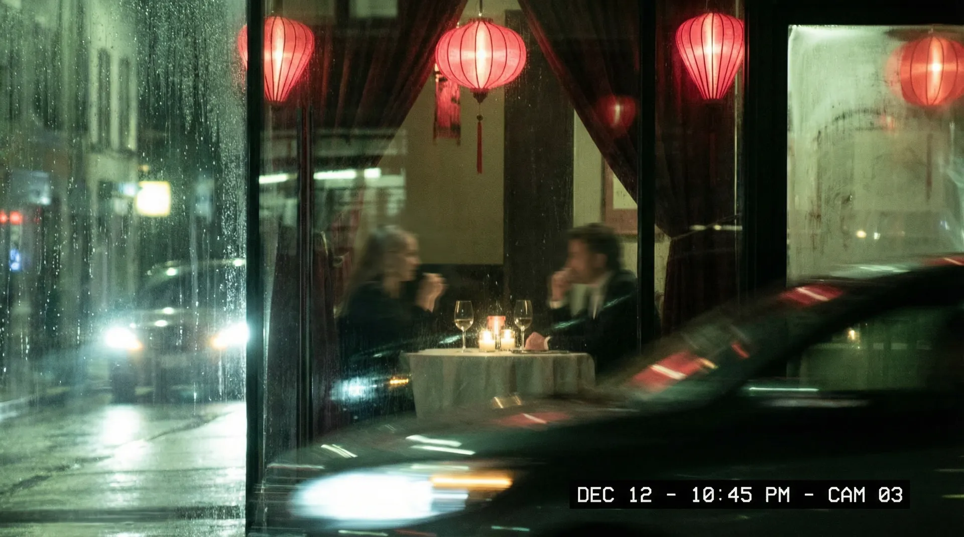 环球体育app - 密会现场偷拍